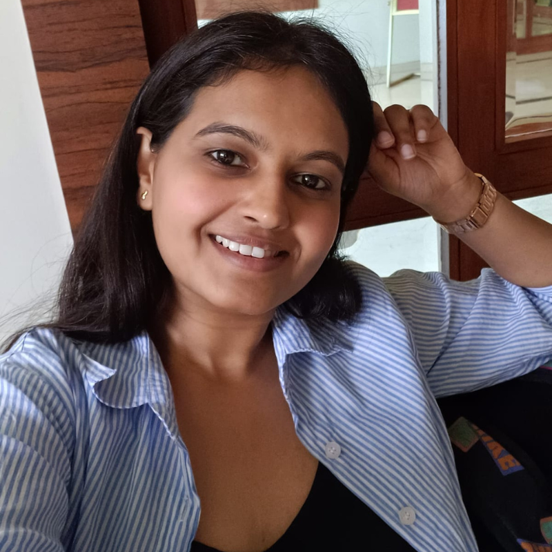 Founder of SkillupLemon