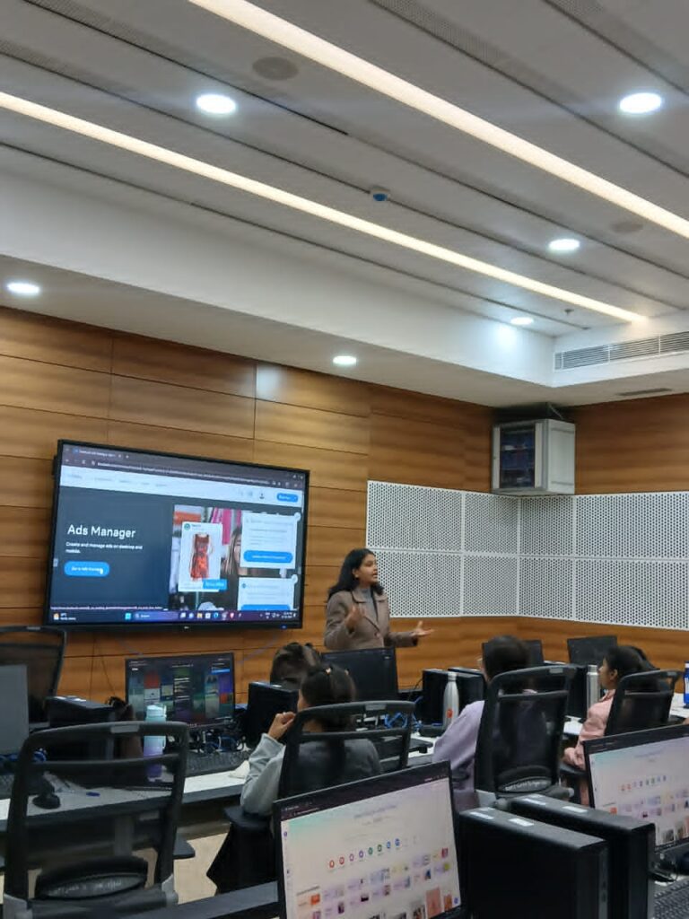 00AAD789-BE92-41E0-A7A0-3FCFBCCB3856