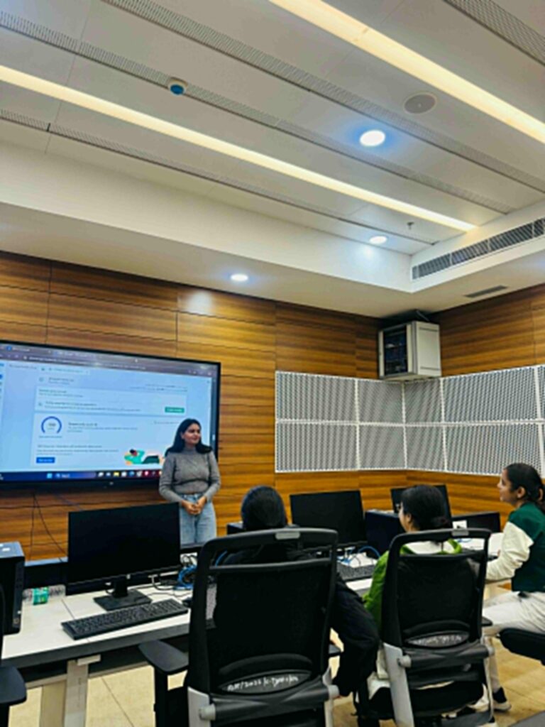 4DCD2024-923D-4BE8-8027-EEA57F0C8977