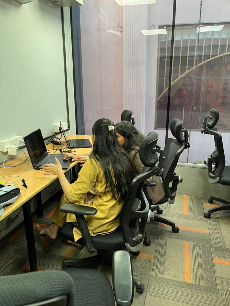 WhatsApp Image 2025-12-05 at 22.45.03