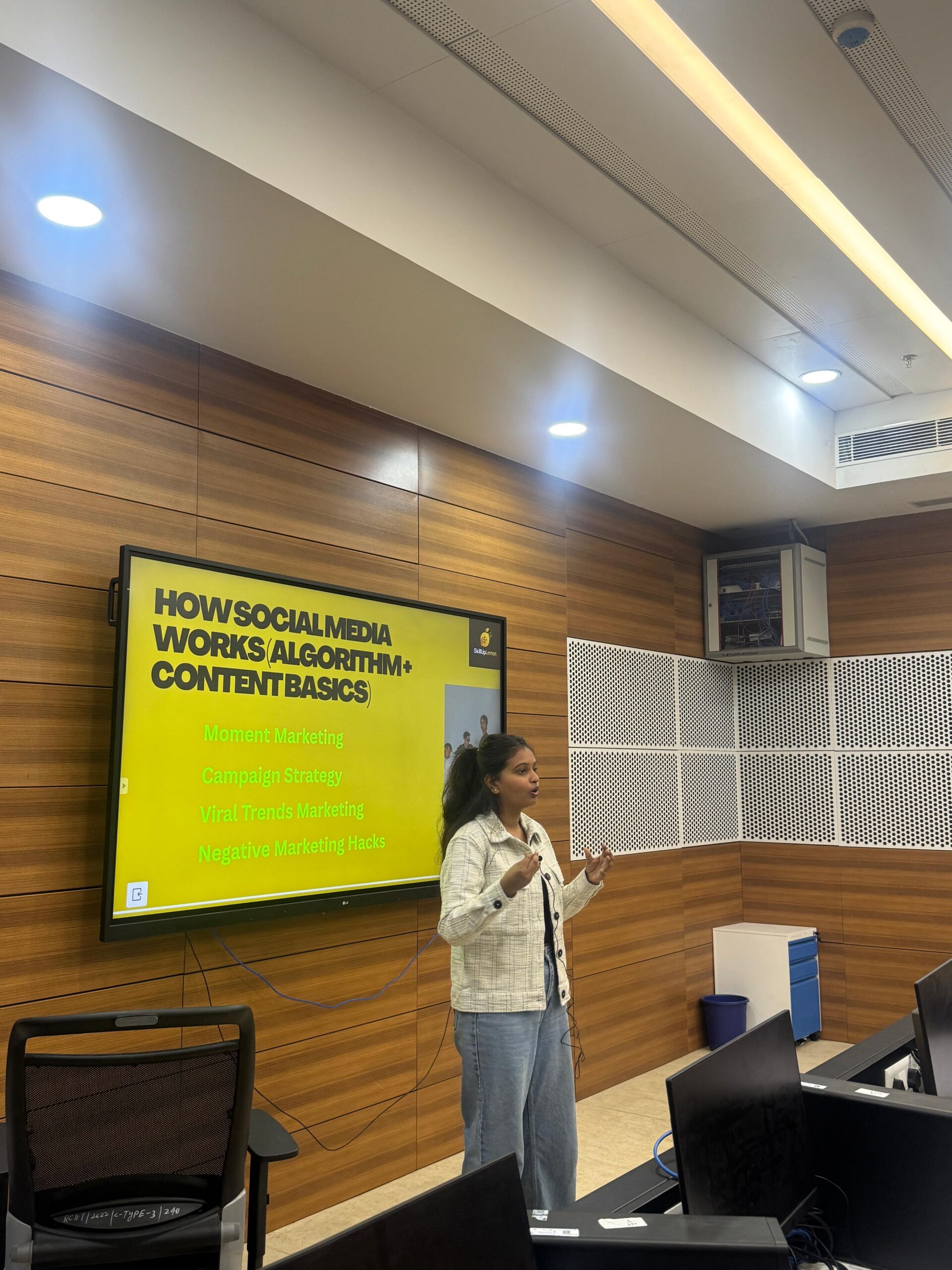 WhatsApp Image 2025-12-19 at 12.30.23