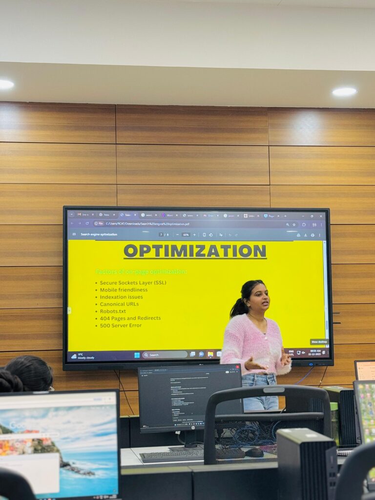 WhatsApp Image 2025-12-22 at 11.09.47 (1)