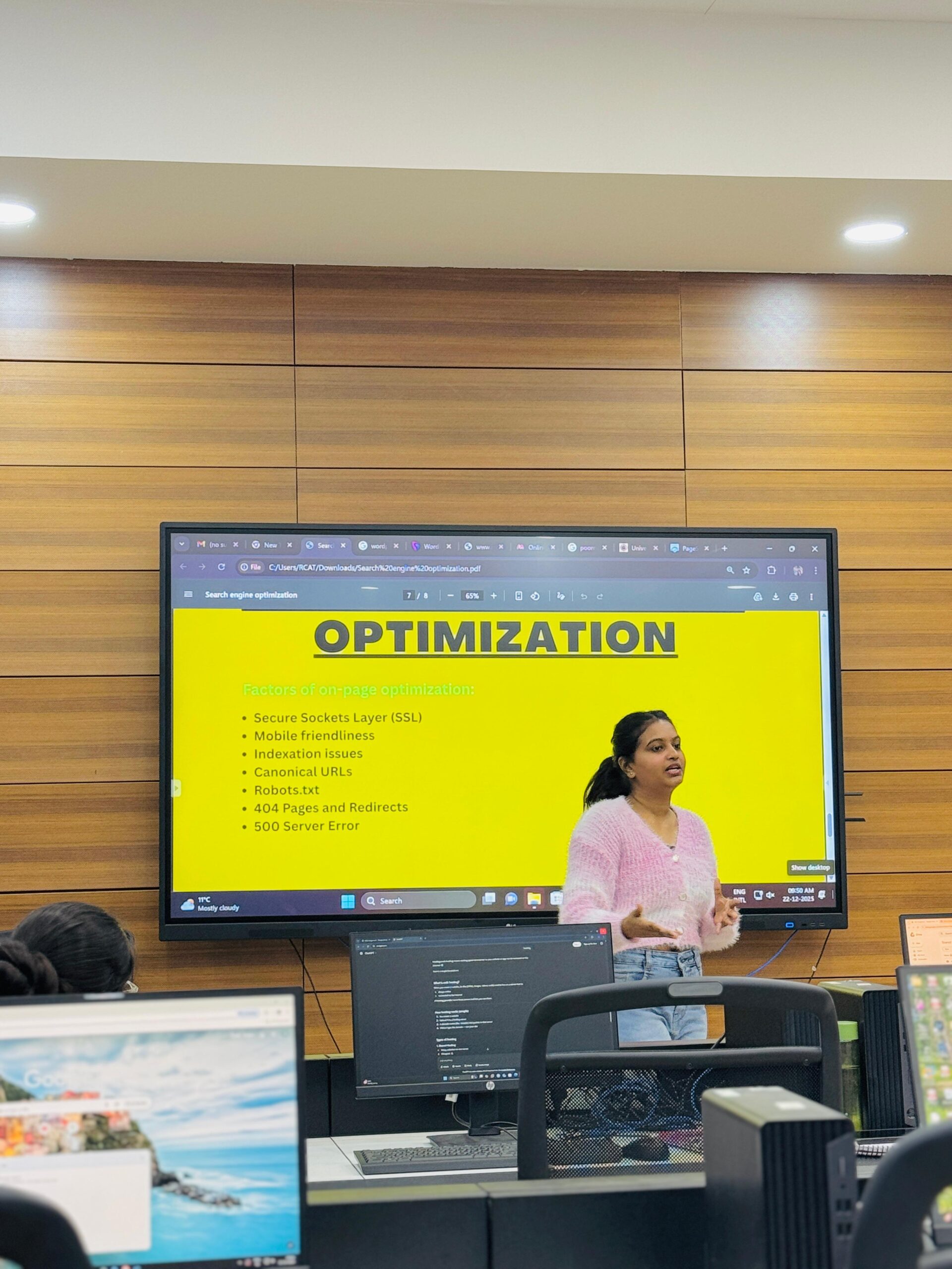 WhatsApp Image 2025-12-22 at 11.09.47 (1)