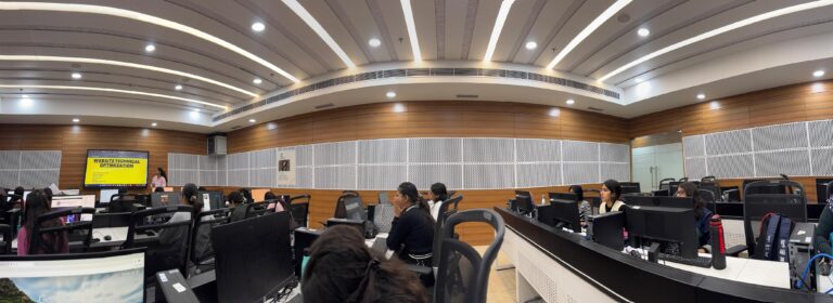 WhatsApp Image 2025-12-22 at 11.09.47