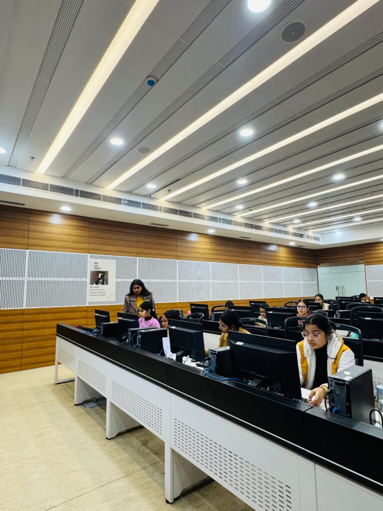 WhatsApp Image 2025-12-23 at 12.40.51