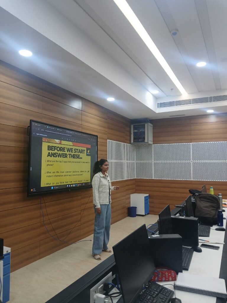 WhatsApp Image 2025-12-19 at 16.17.45