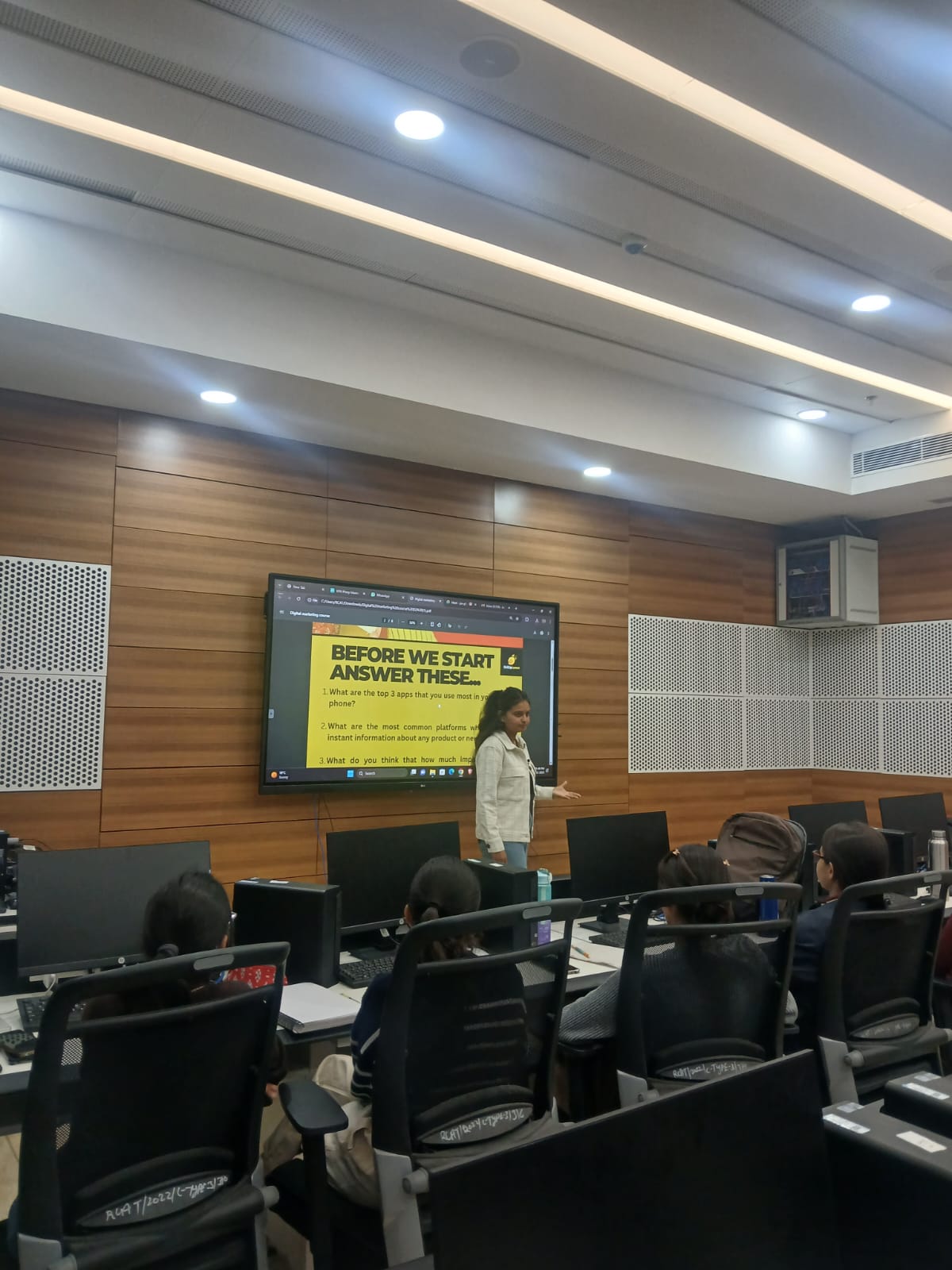 WhatsApp Image 2025-12-19 at 16.17.45