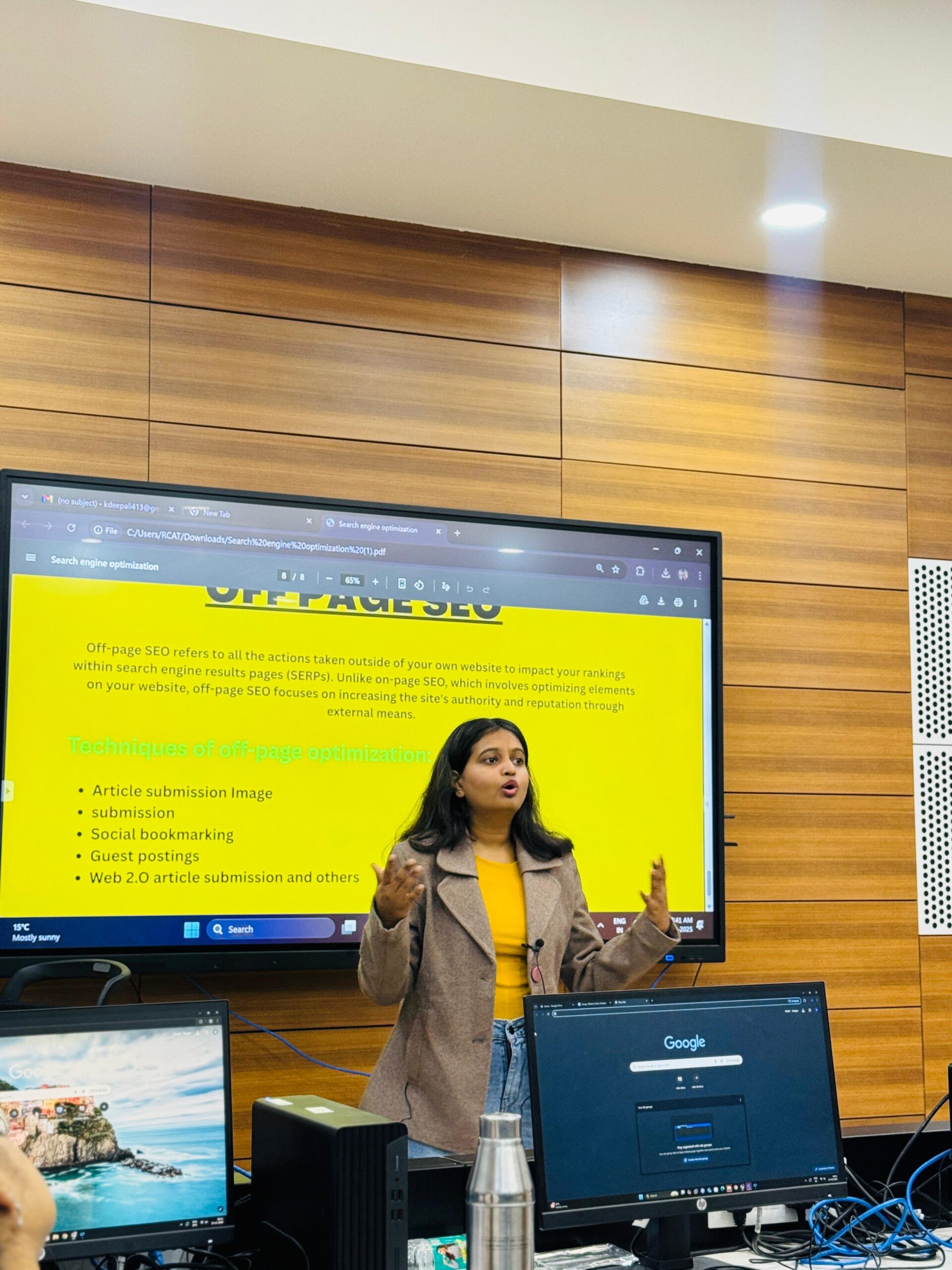 WhatsApp Image 2025-12-23 at 12.40.50