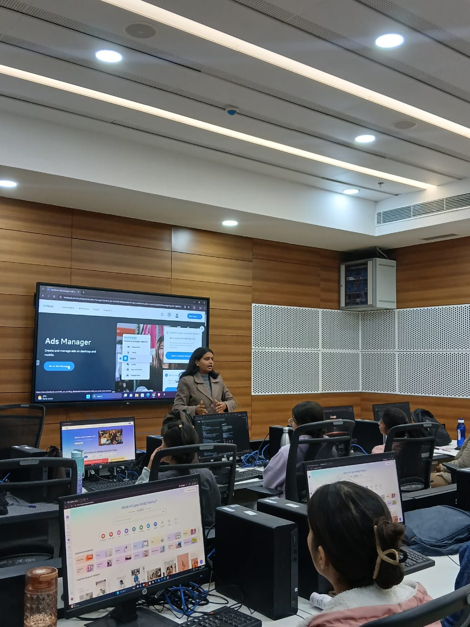 WhatsApp Image 2025-12-27 at 16.08.02