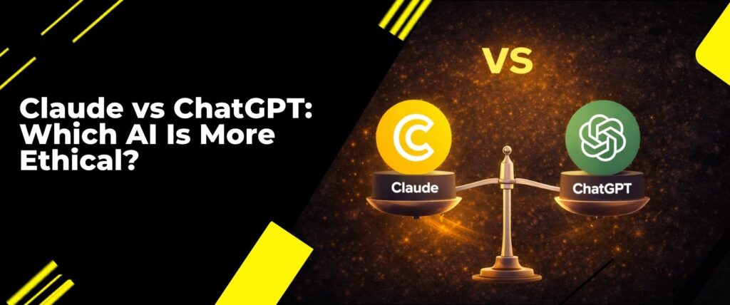 Claude vs ChatGPT