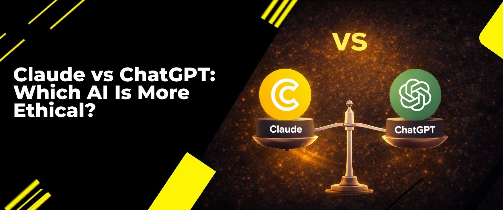 Claude vs ChatGPT