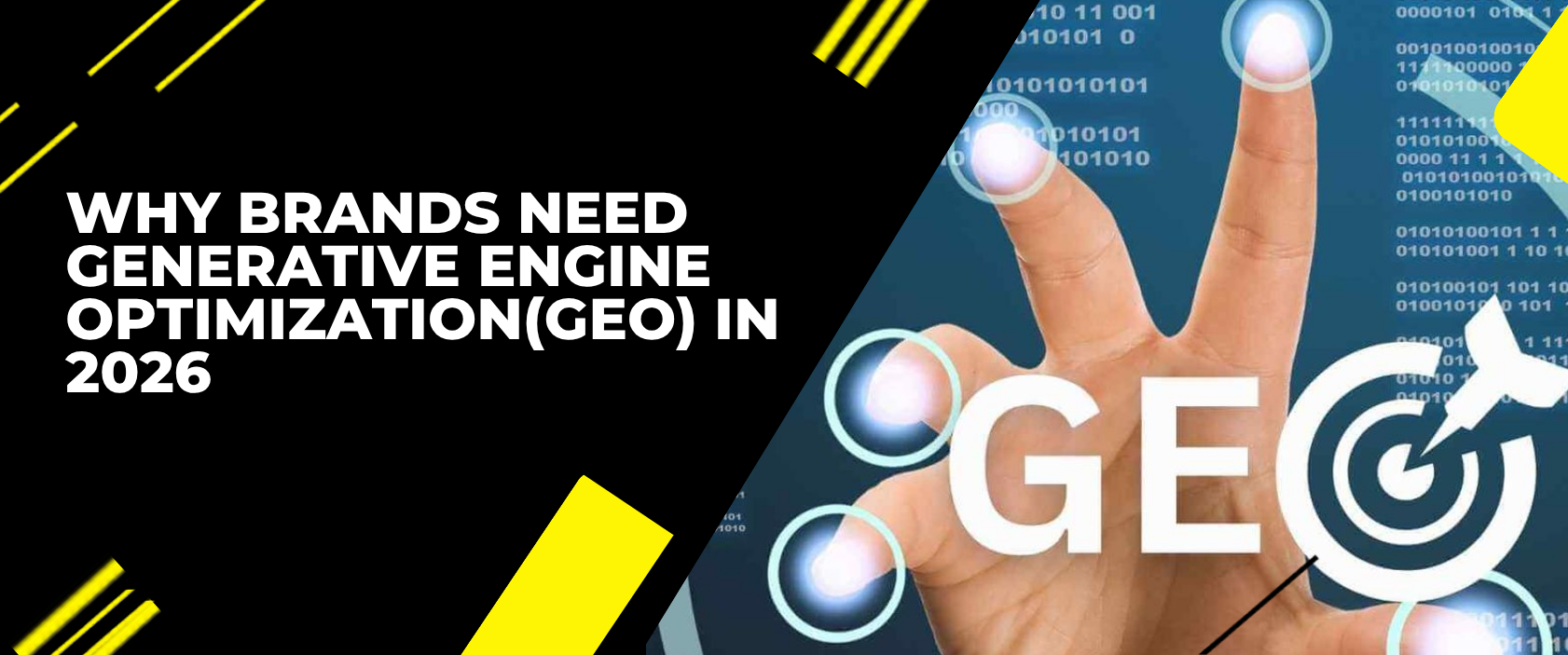 Generative Engine Optimization