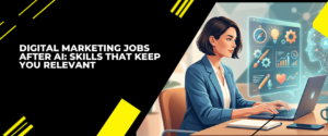 Digital Marketing Jobs