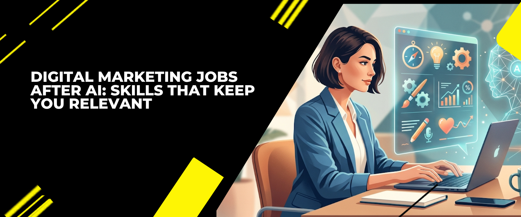 Digital Marketing Jobs