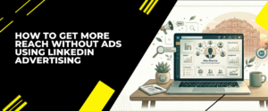 LinkedIn Advertising