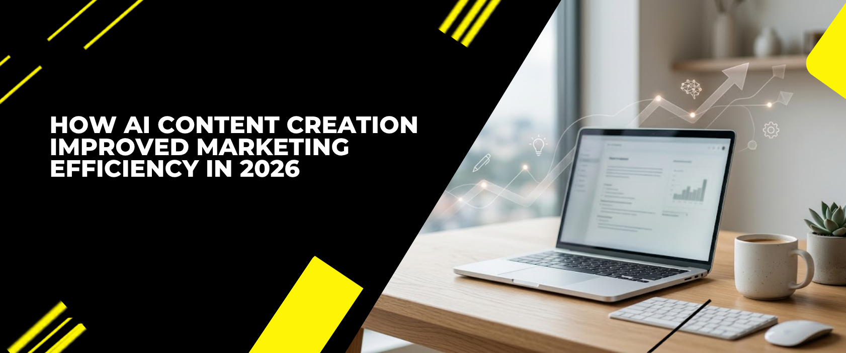 AI Content Creation